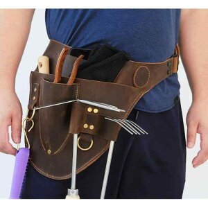 c[obO Y fB[X Ɨp EGXgobO @\ |Pbg e | H [  PUU[ v O ƌ gїp qbvobO ϋv uE