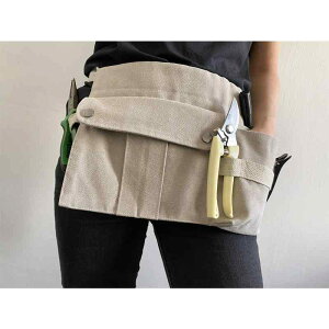 EGXg|[` Y fB[X LoX  v ϖ H  c[|[` @\ Ɨp dp z ؍H El et et xg|[`  R[q[ J[L