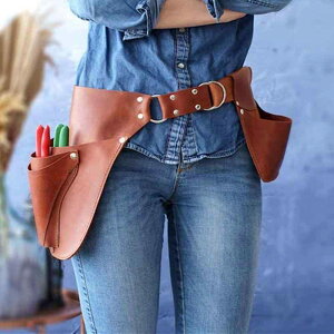 c[obO @\ AEghA K[fjO |p Ɨp EGXg|[` gїp  [|[` PUU[ |Pbg y ϋv uE ubN