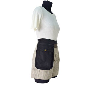 �E�G�X�g�|�[�` �����Y ���f�B�[�X ���@�\ ��e�ʃ|�P�b�g �y�� �{�f�B�o�b�O �q�b�v�o�b�O �A�E�g�h�A �t�@�X�i�[�t�� 2WAY �~�j�o�b�O �������� ���߉\ �|���G�X�e�� �Ȗ� ���s ���i�g�� 