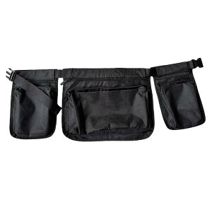 EGXgobO Y fB[X ؍ IbNXtH[hn  @\ y e {fBobO EGXg|[` s AEghA ig