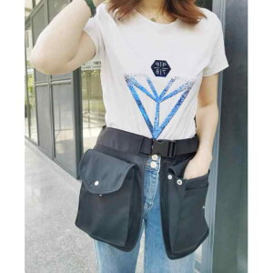 EGXg|[` Y fB[X AEghA X|[c e |Pbg Gv^ Ɨp EGXgobO qbvobO o[Vu  |GXe J[L  