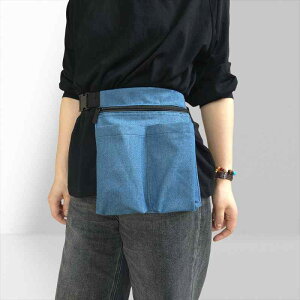 EGXg|[` Y fB[X fj X}z gѓdb [ t@Xi[|Pbg Ɨp y AEghA X|[c jO oR TCNO s ig Cgu[ _[Nu