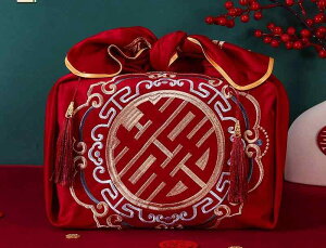 ގ p  VYVw ԉ œ蓹 h? 唻  j~ c j `I m ؂₩ g˕l