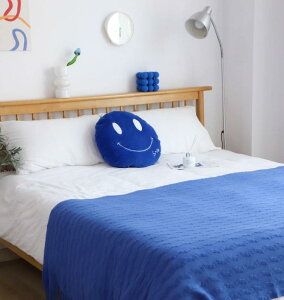 uPbg  t jbg tW AN \t@ Jo[ Q Vv _ n _炩  AC{[  rO