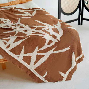 uPbg 唻 xbhX[  |̗t g \t@ Jo[ AN jbg CeA rO  _炩 g