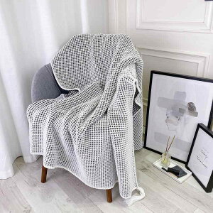 uPbg 唻 xbhX[  \t@ Jo[ Ђ| ^bZ `FbN k ۉ g AN jbg ItBX AEghA Q O[ 