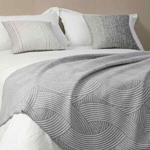 xbhX[  uPbg _ k Vv O[ g͗l \t@ Jo[ rO Q ze I[V[Y