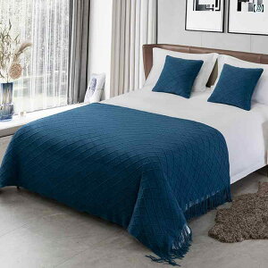 xbhX[  Jo[ ze 􉽊w͗l Ђ` tW 唻 Q CeA sN  O[ Vv NbV uPbg