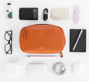 [|[` 2WAY KWFbg|[` fW^ANZT[ P[u [d  @\ |[^u   s rWlX I[KiCU[ IWuE ubN