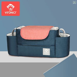 xr[ j̎q ̎q xr[J[ ݂艺obO e ݂艺|[` [ I[KiCU[ }U[YobO @\ ނ Mr ւ  o y RpNg XJC