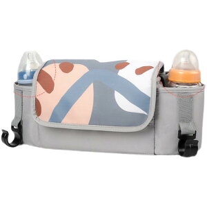 xr[J[ xr[ j̎q ̎q ݂艺 obO  |[` e [ I[KiCU[ tbNt @\ op  xr[J[pi O[ ubN O[