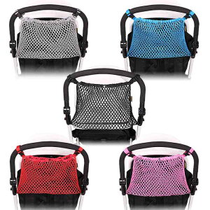 xr[J[ j̎q ̎q e @\ ėp [ ݂艺 tbN bVobO ނ|[` Ԃpi  ANZT[ o Up ubN