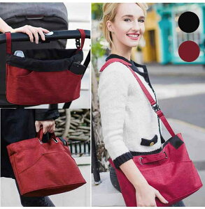 xr[J[ xr[ LbY j̎q ̎q e obO  |[` tbN ݂艺 Mr[  }`|Pbg }U[YobO o 2WAY  D 