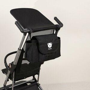 xr[J[ j̎q ̎q ݂艺obO [ }U[YobO e @\ o [ ANZT[ |[` x[W ܕ  U[