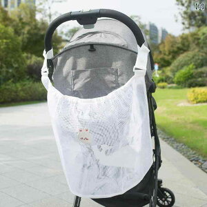 xr[J[pi xr[ j̎q ̎q e @\ hJ [  bV|Pbg xr[J[ J[g o