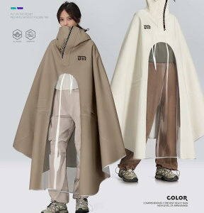 CEFA Y fB[X d] oCN XN[^[p h  J΍ O SgJo[ t[ht   IbNXtH[hn lp lp ~J΍