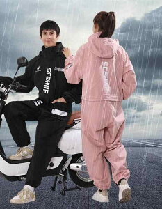 CEFA Y fB[X doCN zB CfBO TCNO h J΍ ̌^ SgJo[ XtBbg [YtBbg CR[g |`  sN