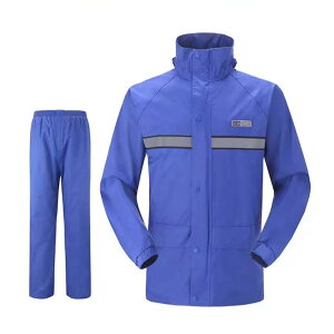 CEFA Y fB[X Zp[g ㉺Zbg h  h tFCXV[h t[ht  oCN ] t fo[ ʋ ʊw ނ AEghA J΍ J SgJ