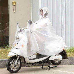 C|` fB[X  lp d] XN[^[ oCN t ^] CfBO ʋ ʊw O SgJo[ h J΍ t[ht tFCXV[h IbNXtH[