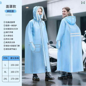 CR[g Y d] oCNp _utFCXV[h nCJ[ ėp J΍ h O ^bNΉ ̌^ PVCf TCNO ^]