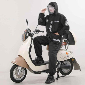 CEFA fB[X d] doCN I[goC zB fo[ TCNO CfBO lp VO Sg ̌^ AE^[ bVn sN  O[ J