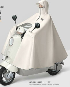 CR[g fB[X dXN[^[ oCN ^]p O SgJo[ JΉ h h  IbNXtH[hn  傫TCY lp Gh~ tFCXK[h 