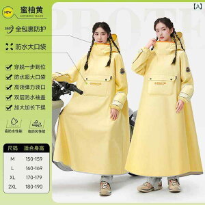 CR[g |` fB[X O Sgh J΍ lԕ^ nClbN d] XN[^[ Ch TCNO ʋ ʊw IbNXtH[hn J