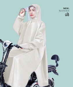 CR[g fB[X |` Jbp doCN d] XN[^[ t lp t ̌^ O SgJo[ h  h lԕ IbNXtH[hn N[ O