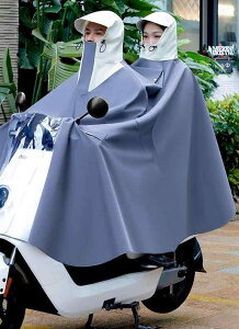 CR[g C|` Y fB[X 2lp doCN ] t CfBO h h\J SgJo[ O  傫TCY 5XLΉ |GXe AC{[ O[