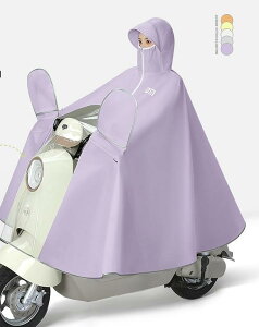 CR[g fB[X doCNp |` IbNXtH[hf O Sgh \J΍ 傫TCY   ϋv lp 1lp ʋ ʊw