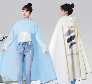 C|` Y fB[X Sgh h\J tFCXK[ht d] I[goC 1lp 2lp TCNO oCN V ubN O[ u[