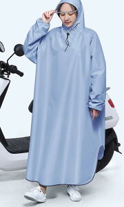 C|` Y fB[X dXN[^[ oCNp t O SgJo[ J΍ h h |GXe _炩 Ȃ₩ȒSn ʋ ʊw AEghA   