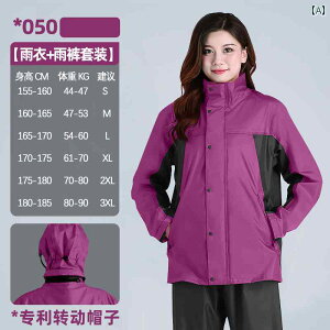 CR[g fB[X J CX[c ㉺Zbg Zp[g h J΍ Cpc lp _ AEghA TCNO oCN ʋ ʊw ނ ƒ |GXe p[v