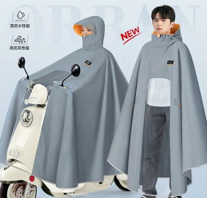 CR[g Y fB[X doCN ] CfBO 1lp O SgJo[  傫TCY h \J΍ |` |GXe  L ی EȒP