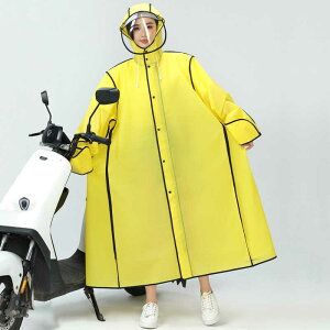 CR[g Y fB[X @\ _u 茳Jo[ Jo[ h bNΉ O Ch  nCLO TCNO oR k ʋ ʊw AEghA EVA ubN 