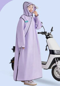 CR[g Y fB[X C|`  O 傫TCY  \J΍ h  ] oCN d] TCNO ʋ ʊw EVAf t[fB bNΉ