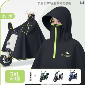 C|` Y fB[X lp d] doCN XN[^[p CR[g J IbNXtH[hn  O Sgh J΍ ʋ ʊw ^] Ch 傫 