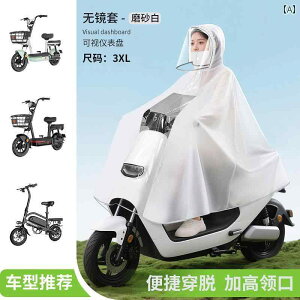 CR[g Y fB[X lp d] doCN TCNO ʋ ʊw AEghA O SgJo[ J΍ h h PVCf C|` J CEFA