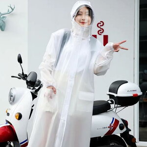 CR[g Y fB[X  O Sgp  EVAf _u g |[^u ^ AEghA s oR TCNO ] ʋ ʊw h  sN 