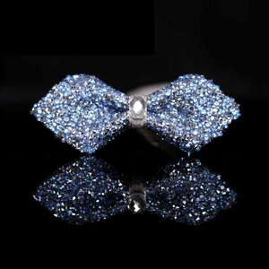 lN^C Y l  am RXv  tH[} WRjA  p[eB[ a LL   X[c Vc