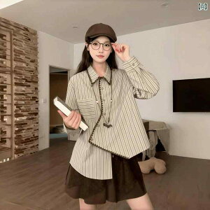 Vc fB[X 傫TCY ۂ̌^ uEX t`X^C  XgCv | [Y ؚ AVg[ ItBX JWA ig ꂢ GKg