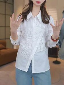 Vc fB[X t 傫TCY    JWA sK AVg[ ÂhJ ݕt | uEX gbvX   sN