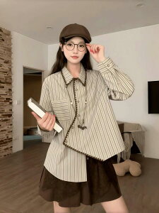 Vc fB[X 傫TCY  rbOVGbg g NVbN XgCv AVg[  | ̌^Jo[   I g H