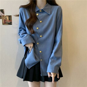 Vc fB[X |  AVg[  I[o[TCY 傫TCY ̌^Jo[ ؚ n I GKg ꂢ ؍ ʋ t u[ AvRbg uEX