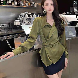 Vc fB[X t i   ؍  AVg[ EGXg}[N | Xg[gVGbg ʋ ItBX ig JWA ubN O[