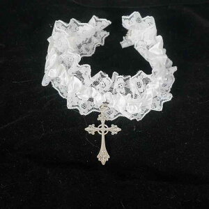 lbNX `[J[ fB[X Y SVbN [^ pN hn t@bV [X \˃`[t `F[ lbNoh nhCh 