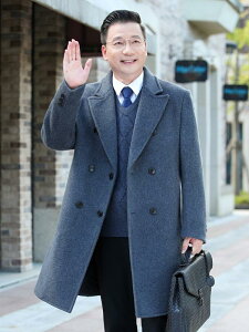 R[g Y jp N e pp E[ E[ gn ۉ h H~AE^[ _uuXg e[[hJ[ O rWlX JWA ig am O[ u