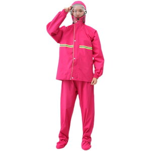 CX[c Y fB[X Zp[g  h h oCN ] t fo[ ʋ ʊw ނ AEghA ƒ |GXe sN u[ ubN