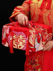 C~ Vwp   œ蓹 j c ݕz  Zbg  hJ d ^bZ   P O  _unslX g˕